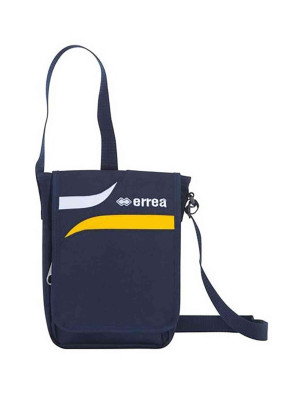 Deep Shoulder Bag (Errea)