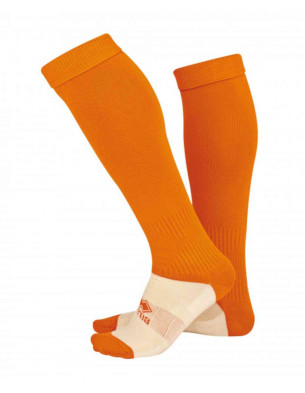 Knee-length Socks for Juniors (Calza Con Piede - Errea)