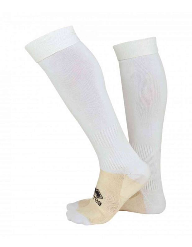 Knee-length Socks for Adults (Calza Con Piede - Errea)
