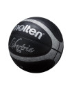 Molten Basketball B7T3500-KS