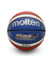 Molten Basketball BGMX7-C