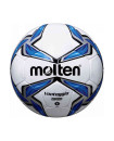 Molten Football PU Leather F5V2700