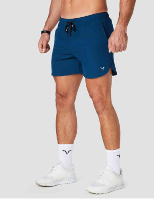 Core shorts (SQUATWOLF)