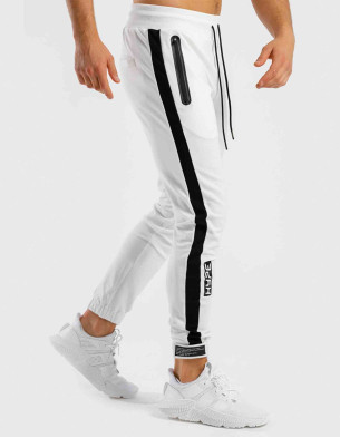 Hype joggers (SQUATWOLF)