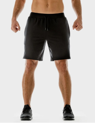 LAB360 Jogger Shorts (SQUATWOLF)