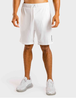 Flux basketball shorts (SQUATWOLF)
