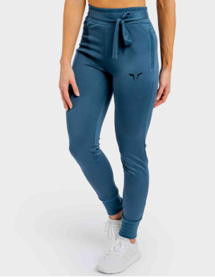 She-wolf do knot joggers (SQUATWOLF)